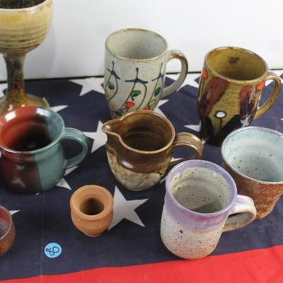 Sale Photo Thumbnail #182