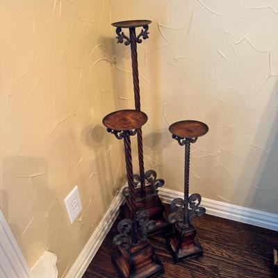 Sale Photo Thumbnail #74