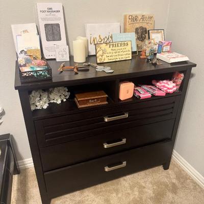 Sale Photo Thumbnail #42