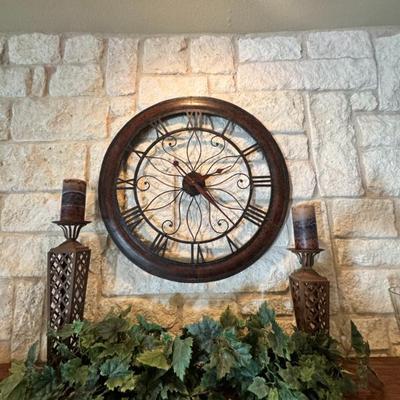 Sale Photo Thumbnail #113