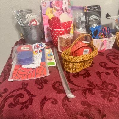 Sale Photo Thumbnail #43