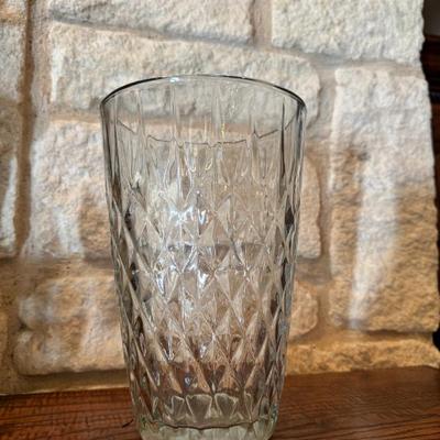 Sale Photo Thumbnail #114