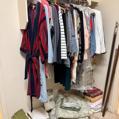 Sale Photo Thumbnail #162