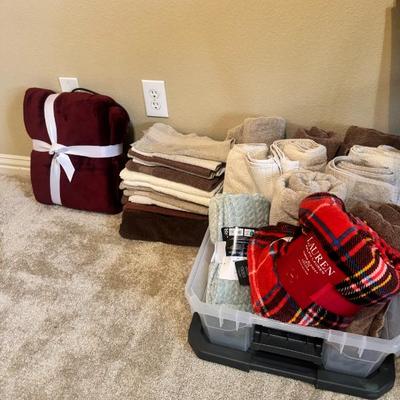 Sale Photo Thumbnail #23