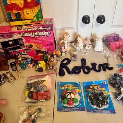 Sale Photo Thumbnail #38