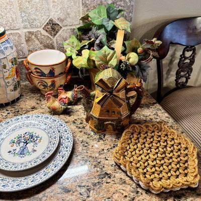 Sale Photo Thumbnail #96