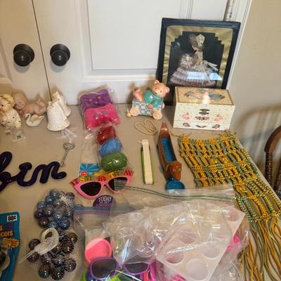 Sale Photo Thumbnail #39