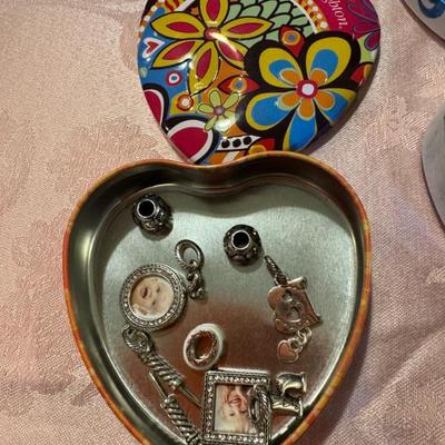 Sale Photo Thumbnail #7