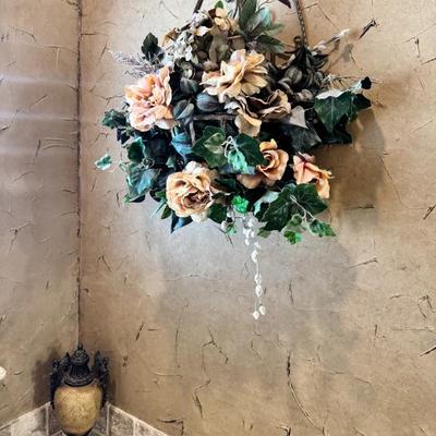 Sale Photo Thumbnail #150