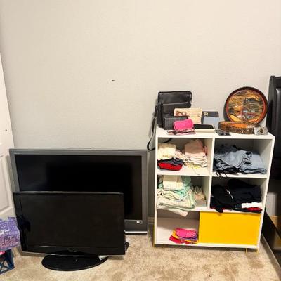 Sale Photo Thumbnail #47