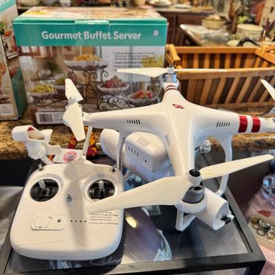 Sale Photo Thumbnail #182