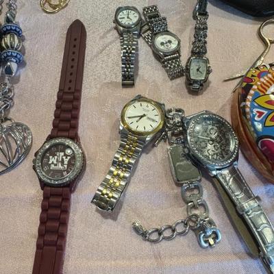 Sale Photo Thumbnail #14