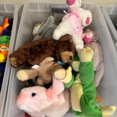 Sale Photo Thumbnail #30