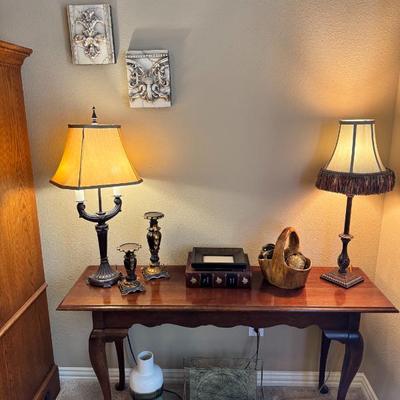 Sale Photo Thumbnail #143