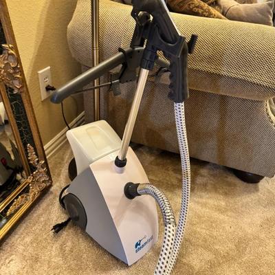 Sale Photo Thumbnail #55