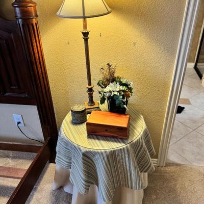 Sale Photo Thumbnail #139