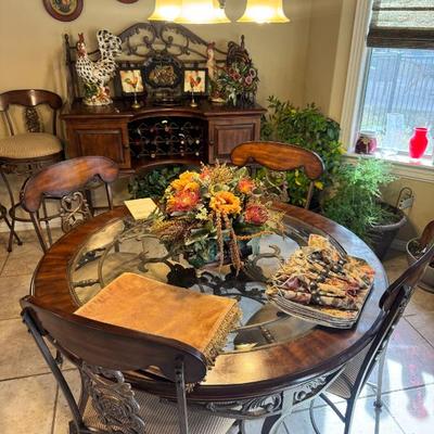 Sale Photo Thumbnail #166