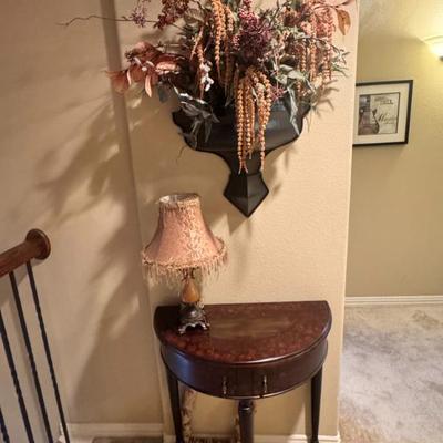 Sale Photo Thumbnail #17