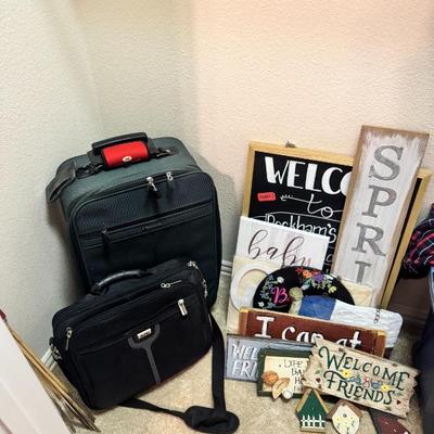 Sale Photo Thumbnail #51