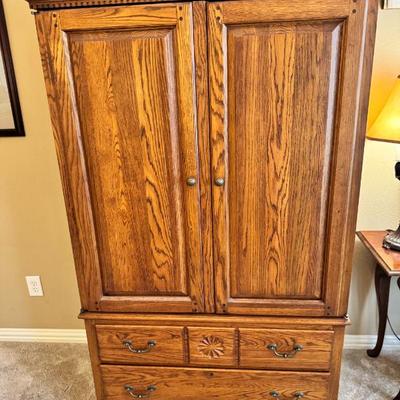 Sale Photo Thumbnail #144