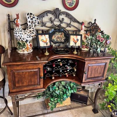 Sale Photo Thumbnail #123