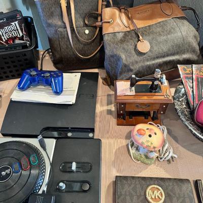 Sale Photo Thumbnail #185