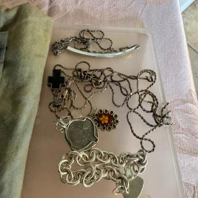 Sale Photo Thumbnail #11