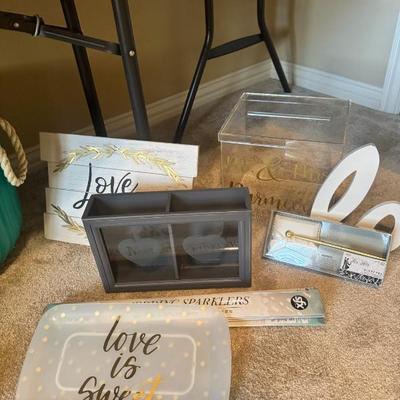 Sale Photo Thumbnail #41