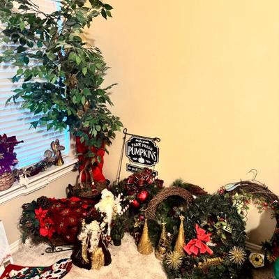 Sale Photo Thumbnail #60