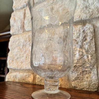 Sale Photo Thumbnail #115