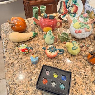 Sale Photo Thumbnail #97