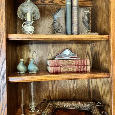 Sale Photo Thumbnail #118