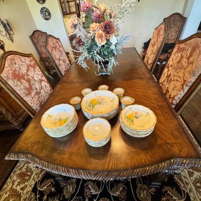 Sale Photo Thumbnail #73