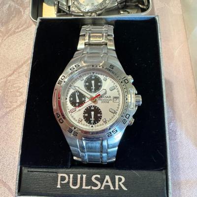 Sale Photo Thumbnail #5