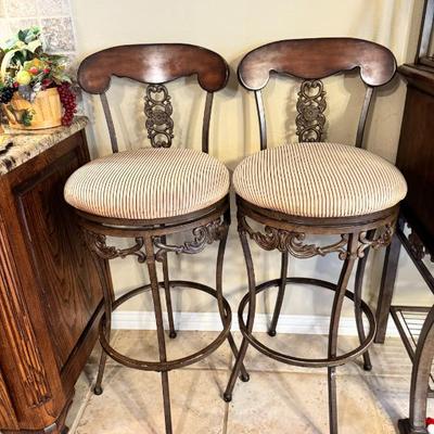 Sale Photo Thumbnail #122