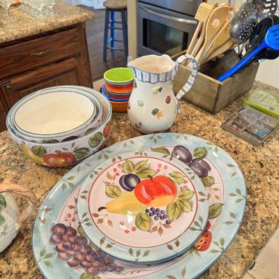 Sale Photo Thumbnail #98