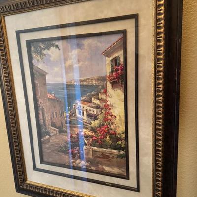 Sale Photo Thumbnail #171