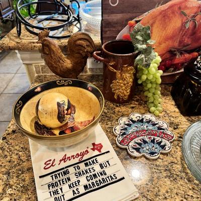 Sale Photo Thumbnail #99