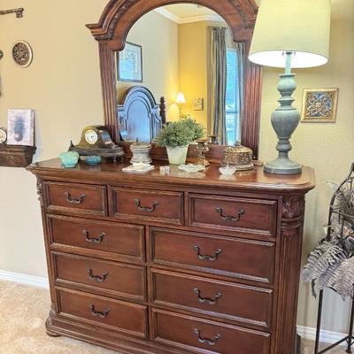 Sale Photo Thumbnail #133