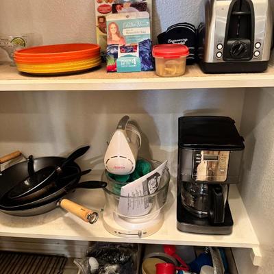 Sale Photo Thumbnail #87