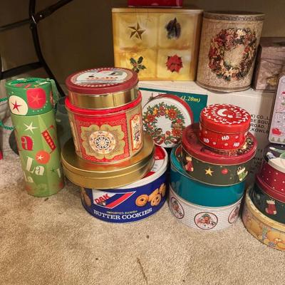 Sale Photo Thumbnail #66