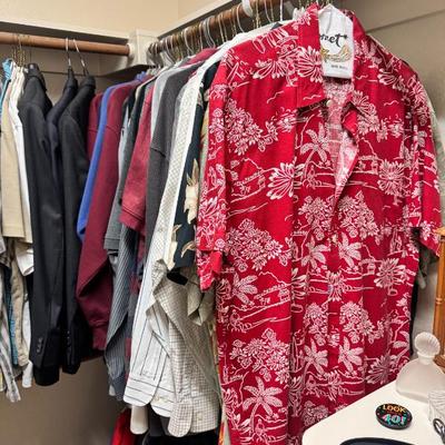 Sale Photo Thumbnail #156