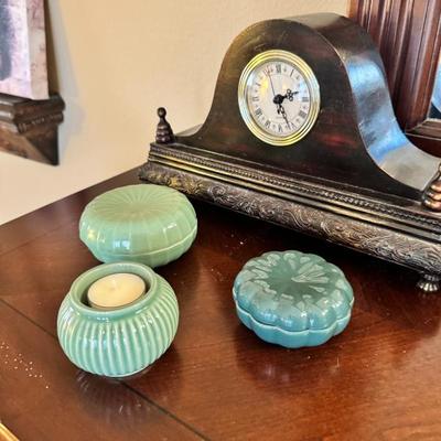 Sale Photo Thumbnail #137