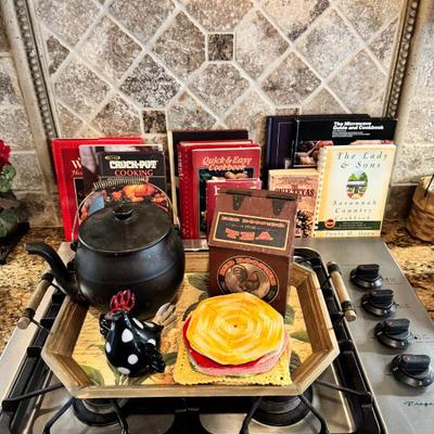 Sale Photo Thumbnail #93