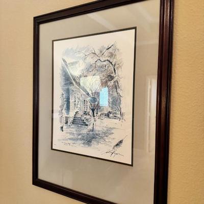 Sale Photo Thumbnail #146