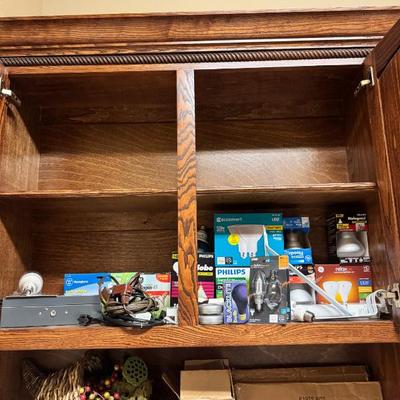 Sale Photo Thumbnail #163