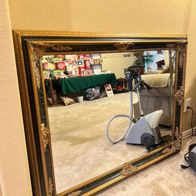 Sale Photo Thumbnail #54