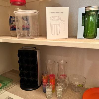 Sale Photo Thumbnail #89