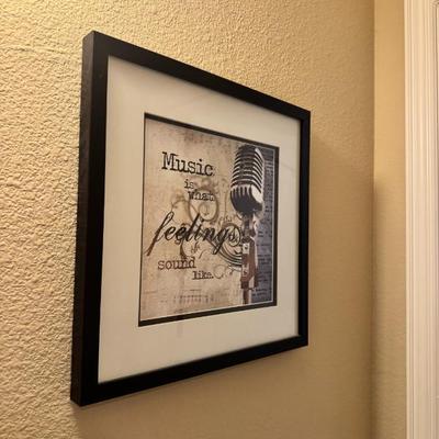 Sale Photo Thumbnail #19