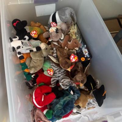 Sale Photo Thumbnail #31